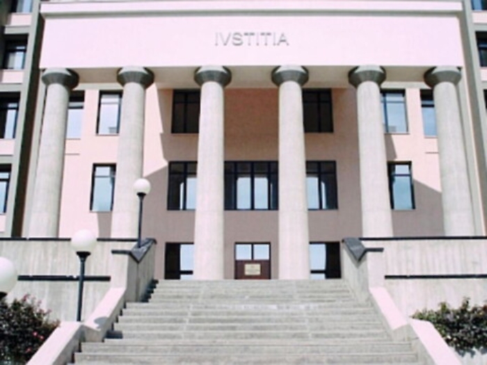 Agrigento, &laquo;Studente cadde 2 volte e ottenne rendita&raquo;