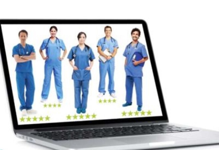 Sanit&agrave;: affidabili 'tripadvisor' su medici? I limiti in indagine Altroconsumo