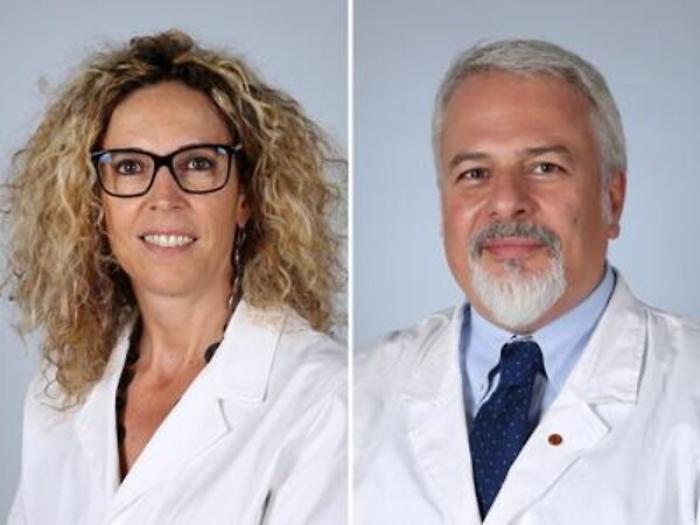 A Monza la prima gravidanza ottenuta in Italia grazie al congelamento automatizzato degli ovociti