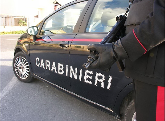 Sequestro beni per 6mln di euro a favoreggiatore boss a Palermo