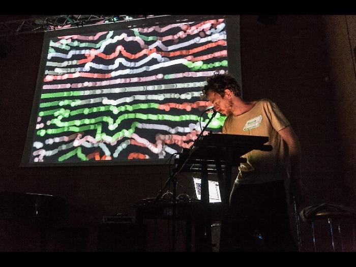 Rea, Braga e l'intelligenza artificiale