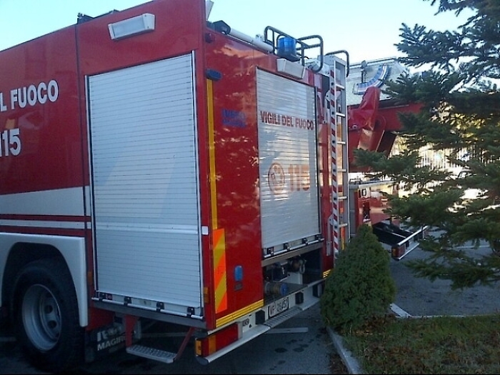 ee188c94d15af15ad4f38b32fe9feaab_1619107806299-1