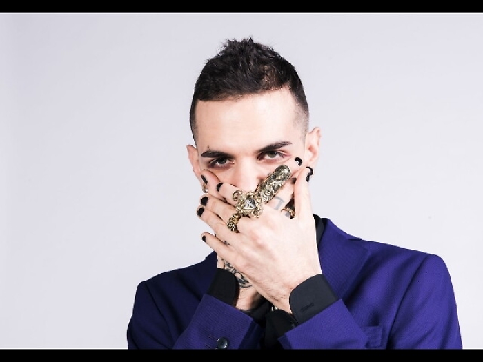 Achille Lauro, non siamo capri espiatori