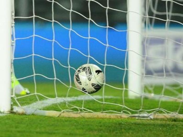 Lega Pro e Policlinico Gemelli assieme per la prevenzione e la tutela della salute dei giocatori