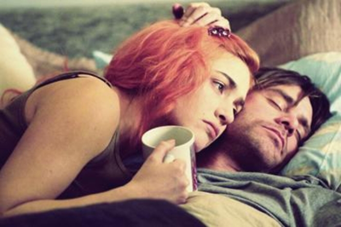 Ricerca: brutti ricordi addio, si possono cancellare senza danni