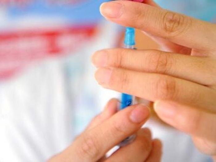 Malattie rare: per trattamento pene curvo positivi risultati collagenesi