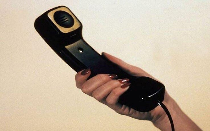 Polizia Postale:&laquo;Non rispondete se vi telefonano dal prefisso 02&raquo;