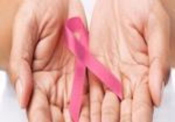 Boom di richieste, si prolunga la campagna 'Nastro rosa' contro il tumore al seno
