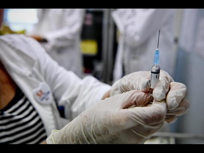 False ricette per avere rimborsi Asl