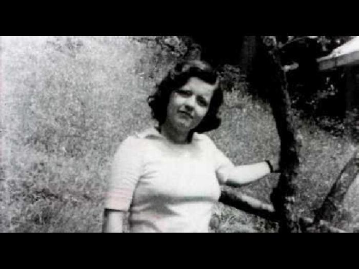 Mostro Circeo, Izzo evoca mostro Firenze