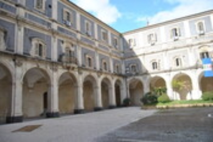 Catania, la carica dei "Cavalieri": oggi diplomi di merito a 11 persone