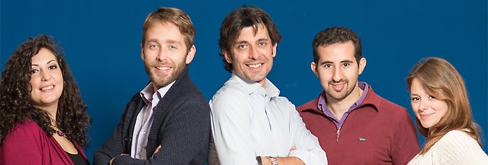 La lista regalo che tutti sognano