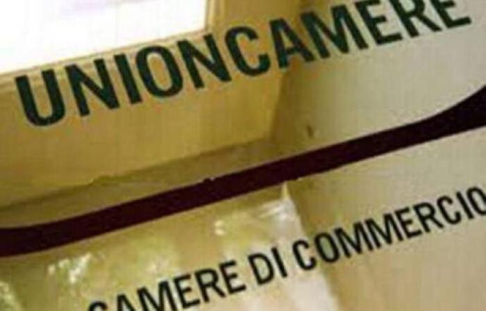Camera di Commercio Sud-Est: convocato consiglio il prossimo 4 settembre