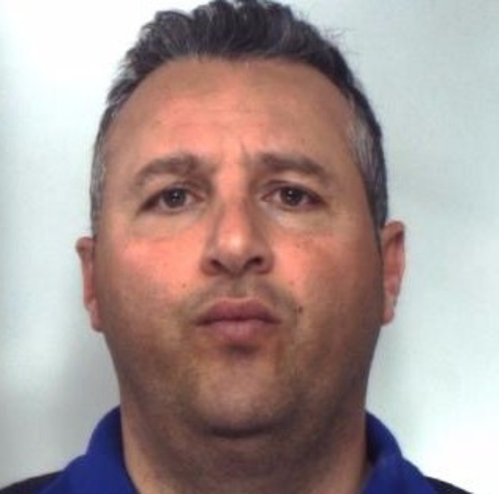 Mette in vendita su Subito.it scooter rubato che viene riconosciuto dal proprietario