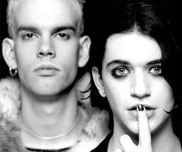 Placebo
