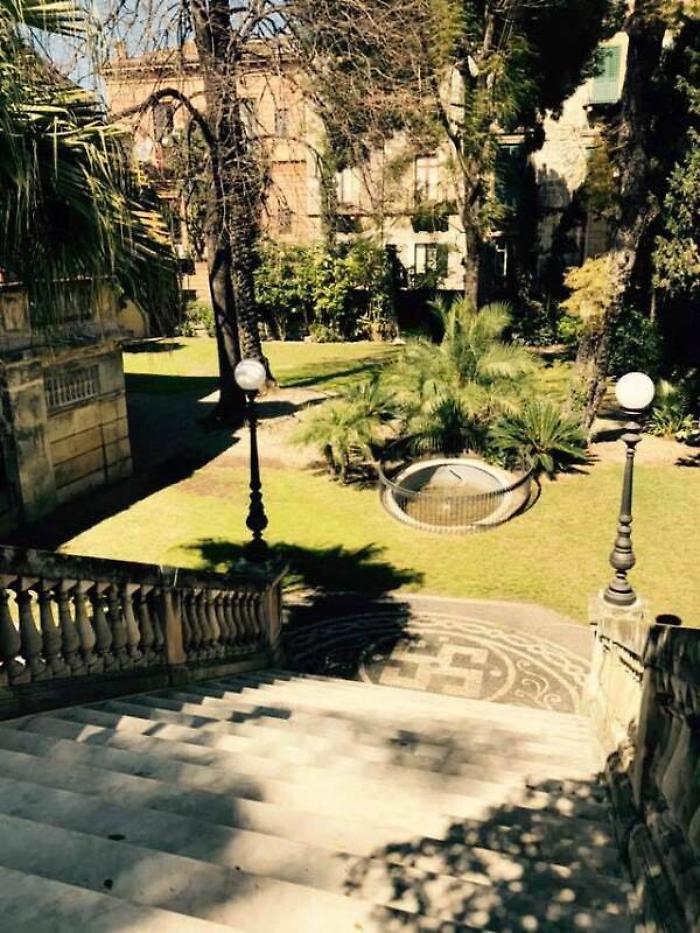 Fai Primavera, nel weekend a Catania aperti nove siti culturali