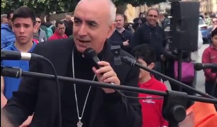 1490379130511_1619200996561-1