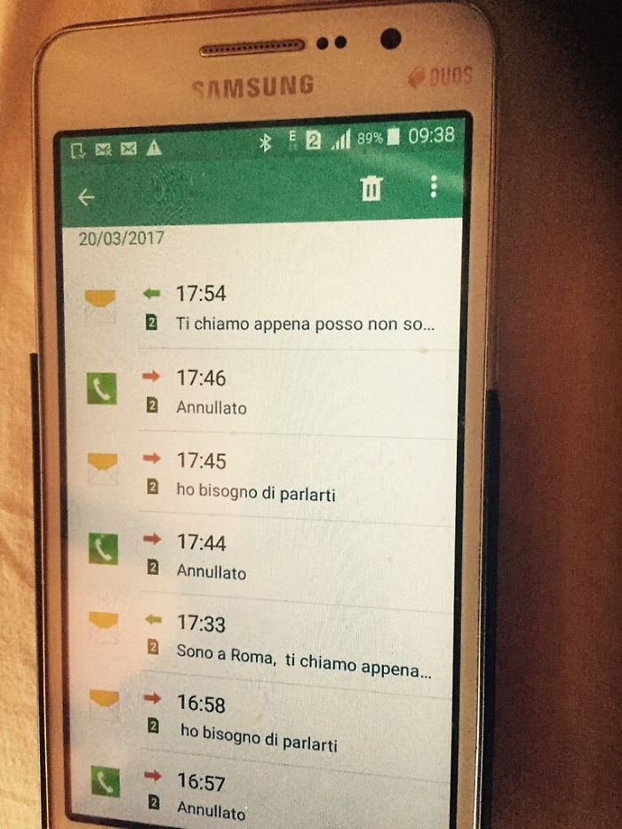 Crocetta vs Vinciullo: &laquo;Subito emendamenti su disabilit&agrave; e smentisca bugie&raquo;