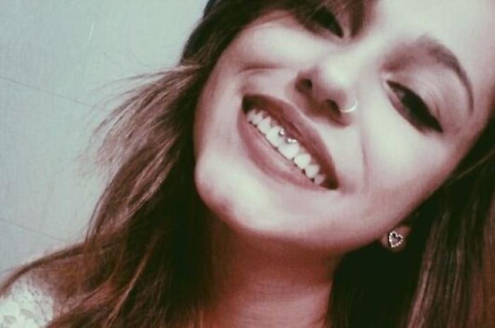 Castellammare, diciassettenne muore nello scontro tra una moto e un'auto 