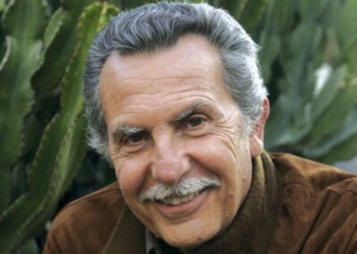 "Sei personaggi in cerca d'autore", Pattavina lascia produzione