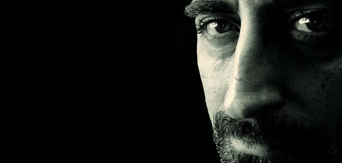 Giuseppe Castiglia Micio Tempio