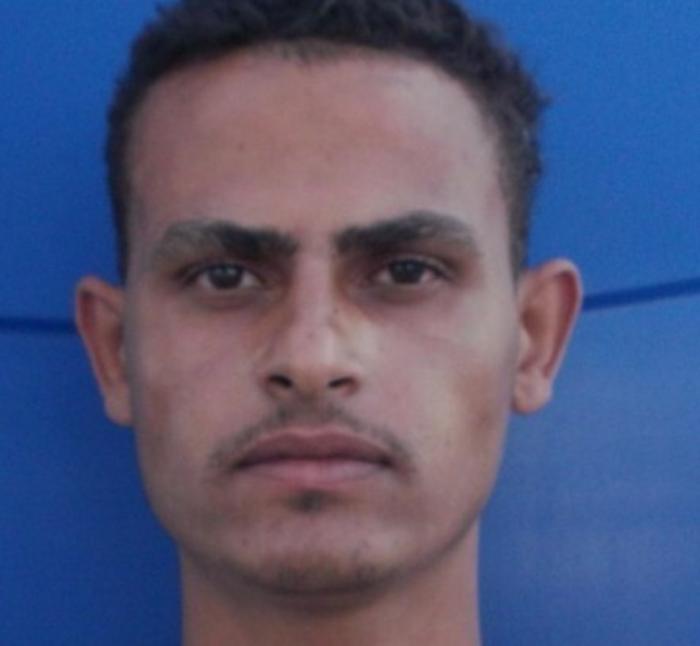 Presunto scafista egiziano arrestato per sbarco a Catania