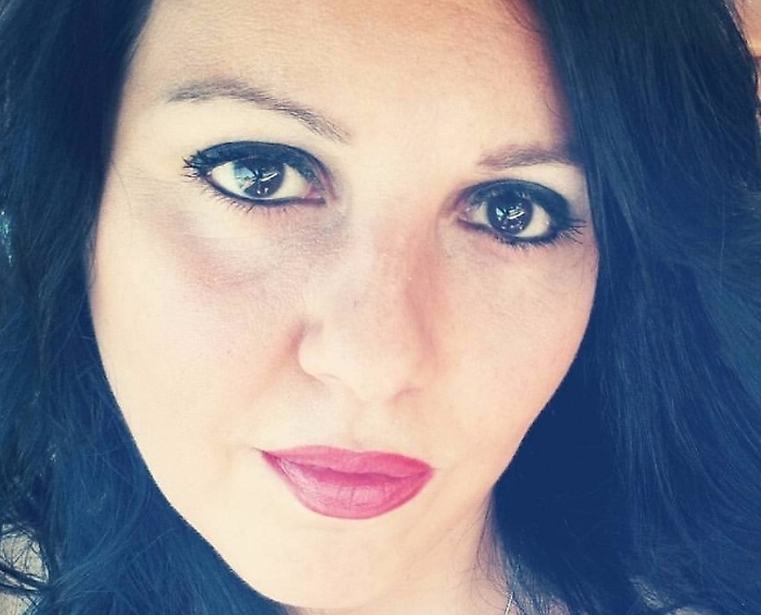 Bagheria, investita mentre faceva jogging: morta dopo tre giorni