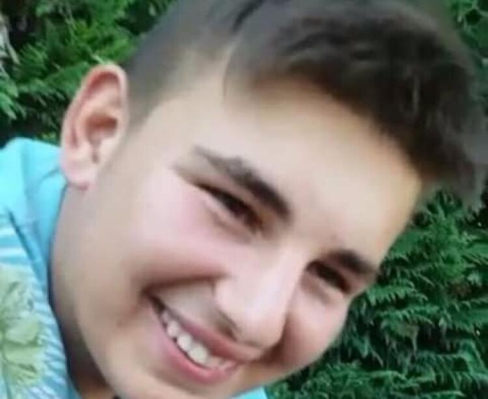 Quindicenne mor&igrave; folgorato a Gaggi, indagate due persone