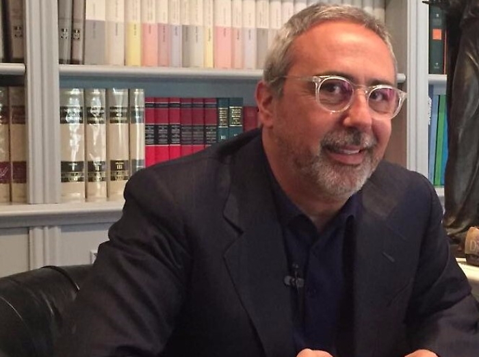 Fiumefreddo: &laquo;Non mi candido pi&ugrave;, ha vinto la mafia&raquo;