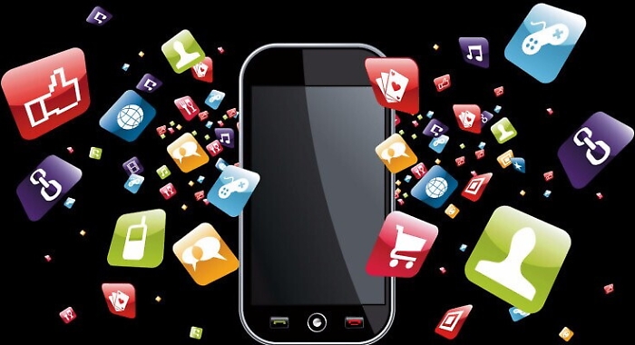 "Electo", lo "spin doctor" digitale in aiuto a  candidati per elezioni