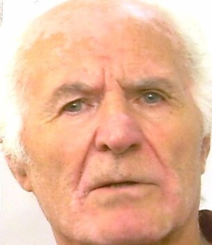 "Santone" arrestato a Leonforte: acqua santa e riti magici in cambio di denaro