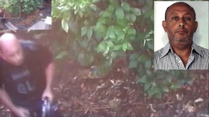 Uccise bracciante agricolo a Palagonia: omicida fermato nell'agrigentino 