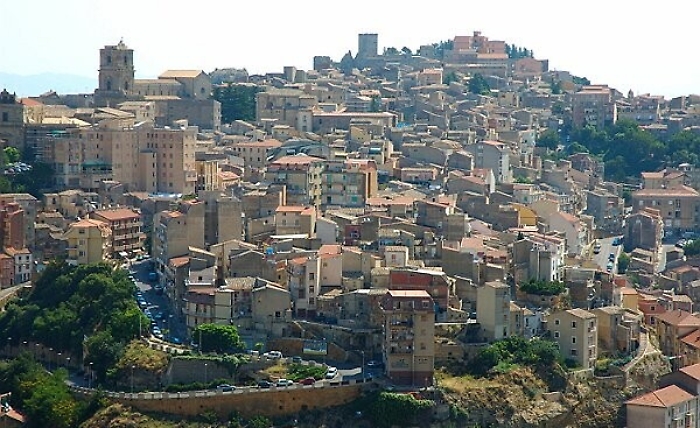 Sole 24 ore, Enna tra le 4 citt&agrave; pi&ugrave; sicure d'Italia
