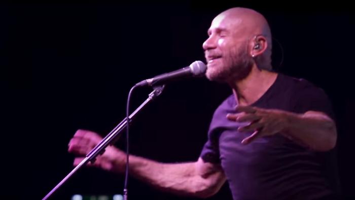 1507724460501_1619173640288-1