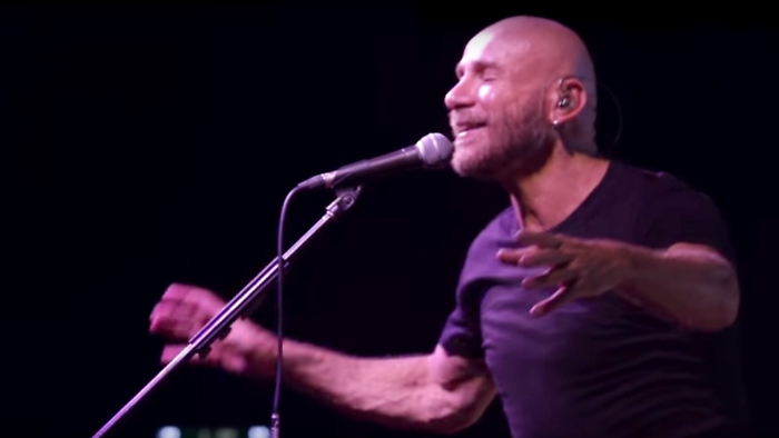 Mario Venuti Caduto dalle stelle