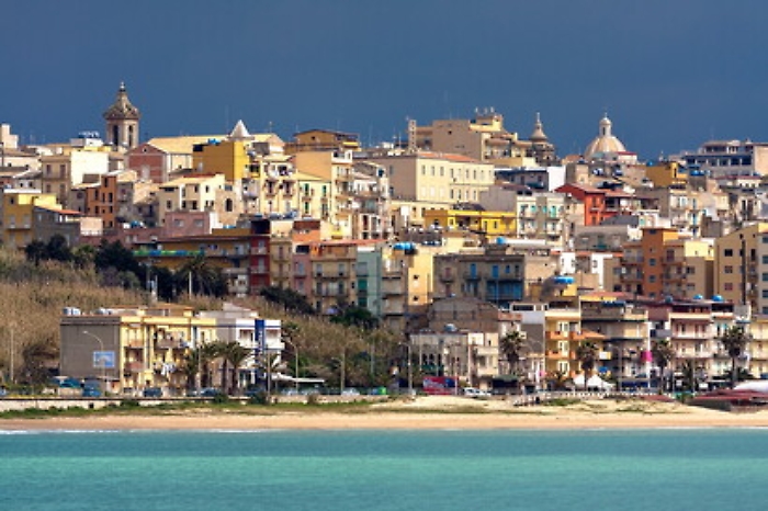 Dopo 26 anni di attesa, Gela vara finalmente il Piano regolatore