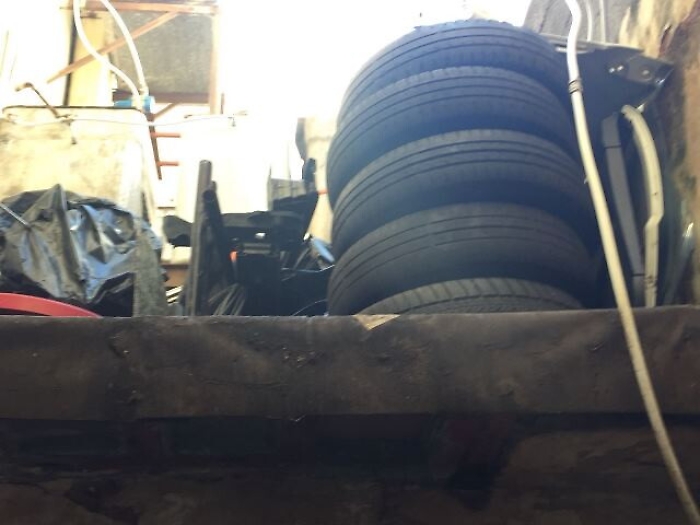 Lavoratori pagati 1 euro e 50 centesimi l'ora: denunciata titolare autonoleggio