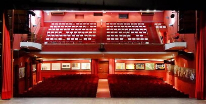 Catania, futuro a rischio per teatro Stabile se non si ripiana debito di 12 mln di euro