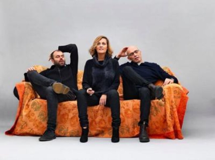 &ldquo;Equilibri, tutti siamo diversi&rdquo;: ad Avola il Festival contro le barriere