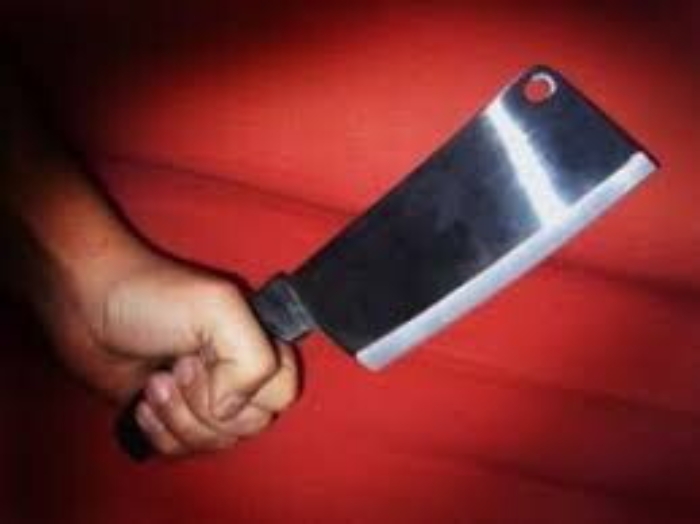 Siracusa, tunisino tenta di tagliare la gola ad ex marito della compagna: arrestato