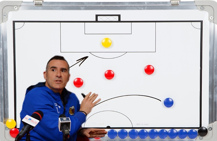 Serie C: le cinque giornate di Catania e Trapani, determinante lo scontro diretto