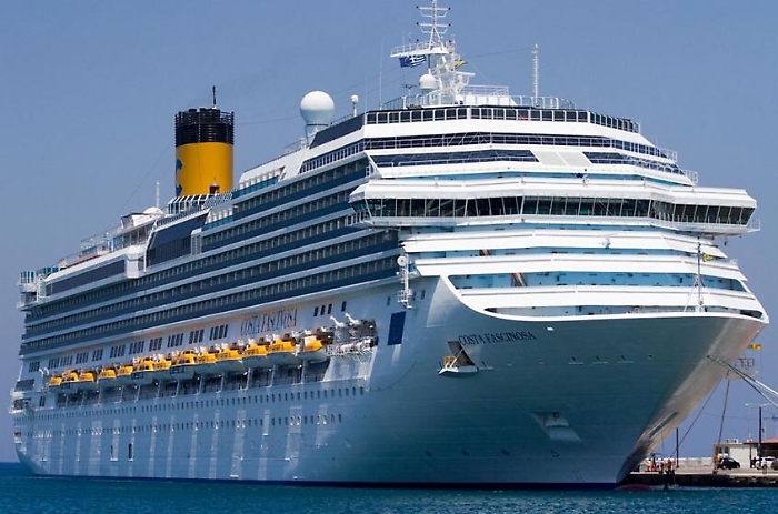 1522768660471_1619167438430-1