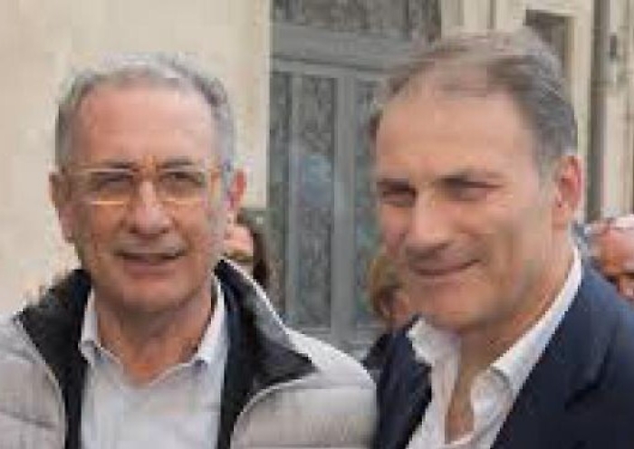 Compravendita voti Lega in Sicilia, indagati anche Attaguile e Pagano