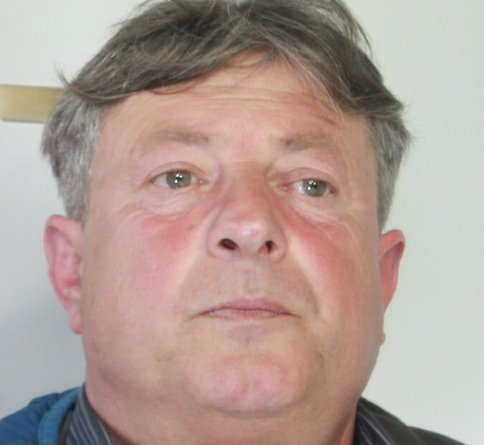 Pusher 50enne arrestato a Misterbianco