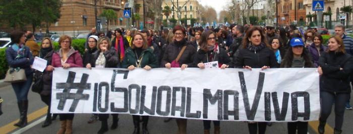 Almaviva, sindacati perplessi su "new co" per Palermo 