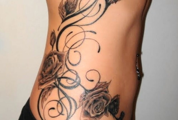 Da tatuaggi e piercing maggiori rischi infezione di epatite C