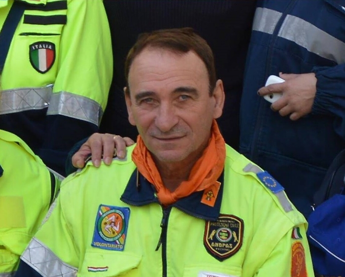 Pachino, con la scusa del volontariato abusava di una ragazzina disabile