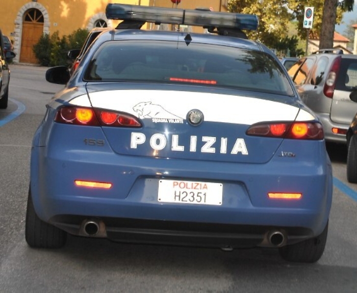 1523091635279_1523091647_1619182517104-1