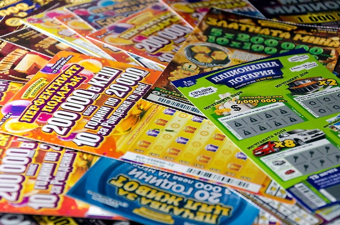 1524309216446_1619146265172-1