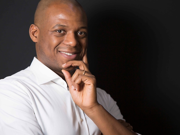 La lezione antirazzista del &laquo;catanese negro&raquo;